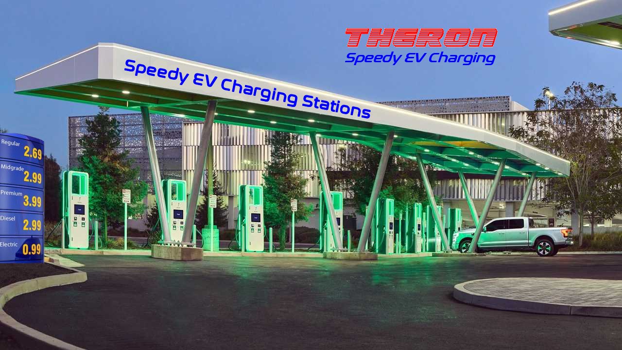 theron-ev-charging-stations-price.jpg