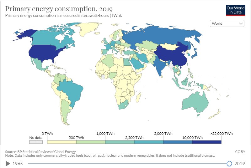 highest-consumers.jpg